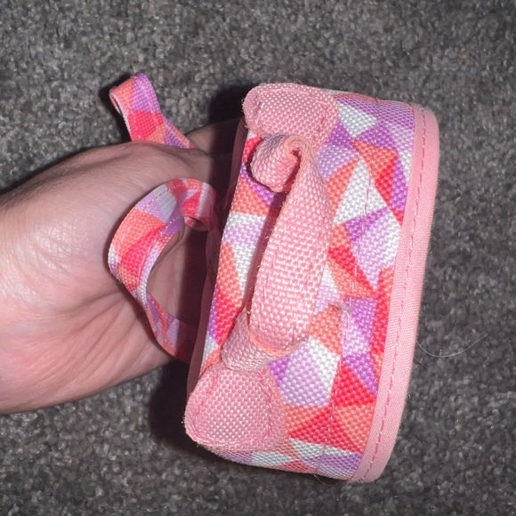 $5 DOLL ACCESSORIES SCHOOL SET. ADORABLE. $5 WHEN BUNDLED WITH 3 OR MORE ITEMS - Picture 15 of 16